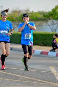 BIB: 6420, 6423
                            <button type="button" onclick="openModal(3421587)" class="btn btn-primary btn-sm float-right btn-popup" data-toggle="modal" data-target=".modal-high-quality">
                        <i class="fas fa-shopping-cart"></i> Add to Cart
                    </button>
                                            <button type="button" onclick="isThisMe(3421587, true)" class="btn btn-success btn-sm float-right btn-popup btn-isme hidden" data-toggle="tooltip" data-placement="bottom" title="นี่คือรูปของคุณใช่ไหม คลิกที่นี่เพื่อเอาเข้าอัลบั้ม">
                        <i class="fas fa-plus"></i> Add to album
                    </button>
                    <button type="button" onclick="isThisMe(3421587, false)" class="btn btn-warning btn-sm float-right btn-popup btn-isnotme hidden">
                        <i class="fas fa-ban"></i> Remove from album
                    </button>